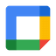 Google Calendar