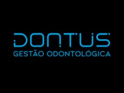 Dontus
