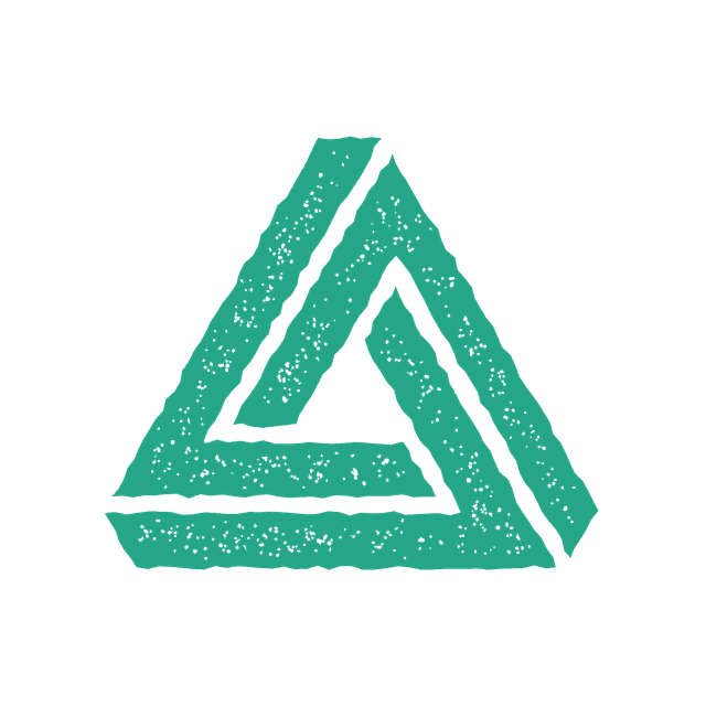 Triad Health logo