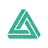 Triad Health logo